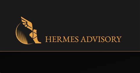 hermes advisory